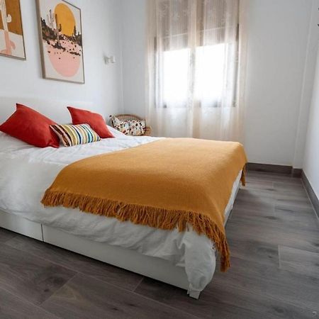 Guestready - Cosy Family Home In Arrecife アレシフェ エクステリア 写真